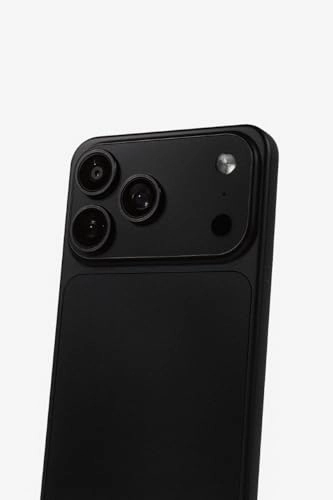 Mini 17 - 24GB 1TB