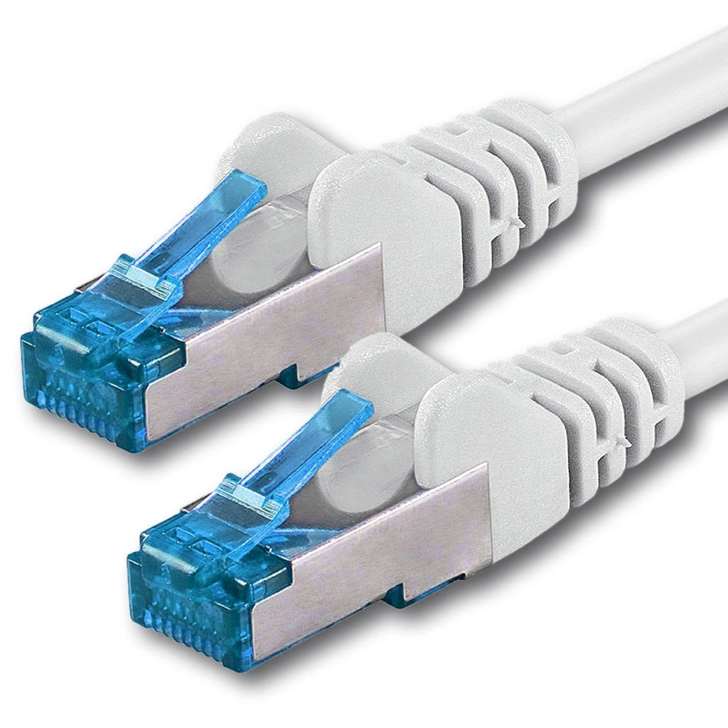 Network Cable Cat.6 - 2m