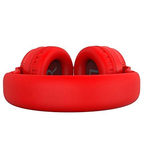 PuroBasic Wired Headphone