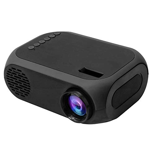 NC Mini B08GG37WPC 400-600 lumens