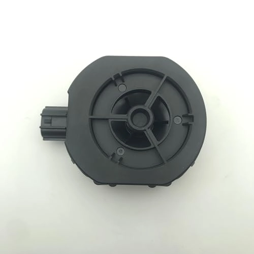 86570-48060 - Speaker Assy Vehicle Highlander