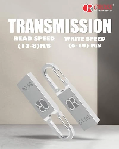 Cross - USB 3.0 64GB