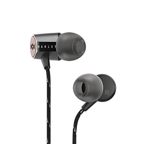 Uplift 2.0 Wireless Earbud