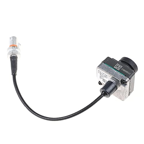 84497301 - Night vision