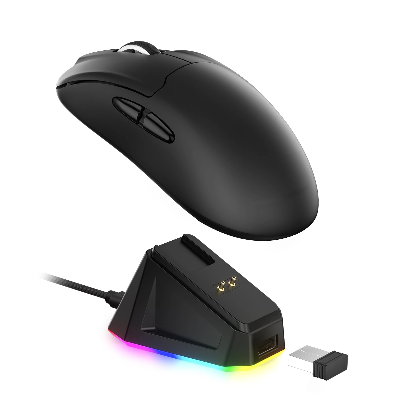 LTC GM022 - Bluetooth Radio Frequency USB