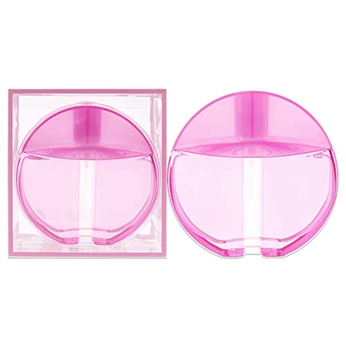 Inferno Paradiso Pink - Eau de Toilette 100ml