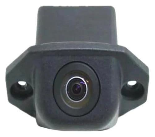 Rear View Camera - Night vision Wireless