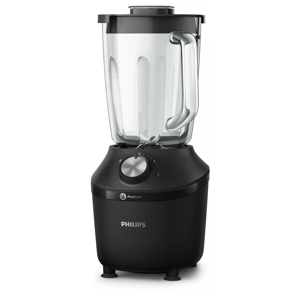 Philips 3000 Series - 600W