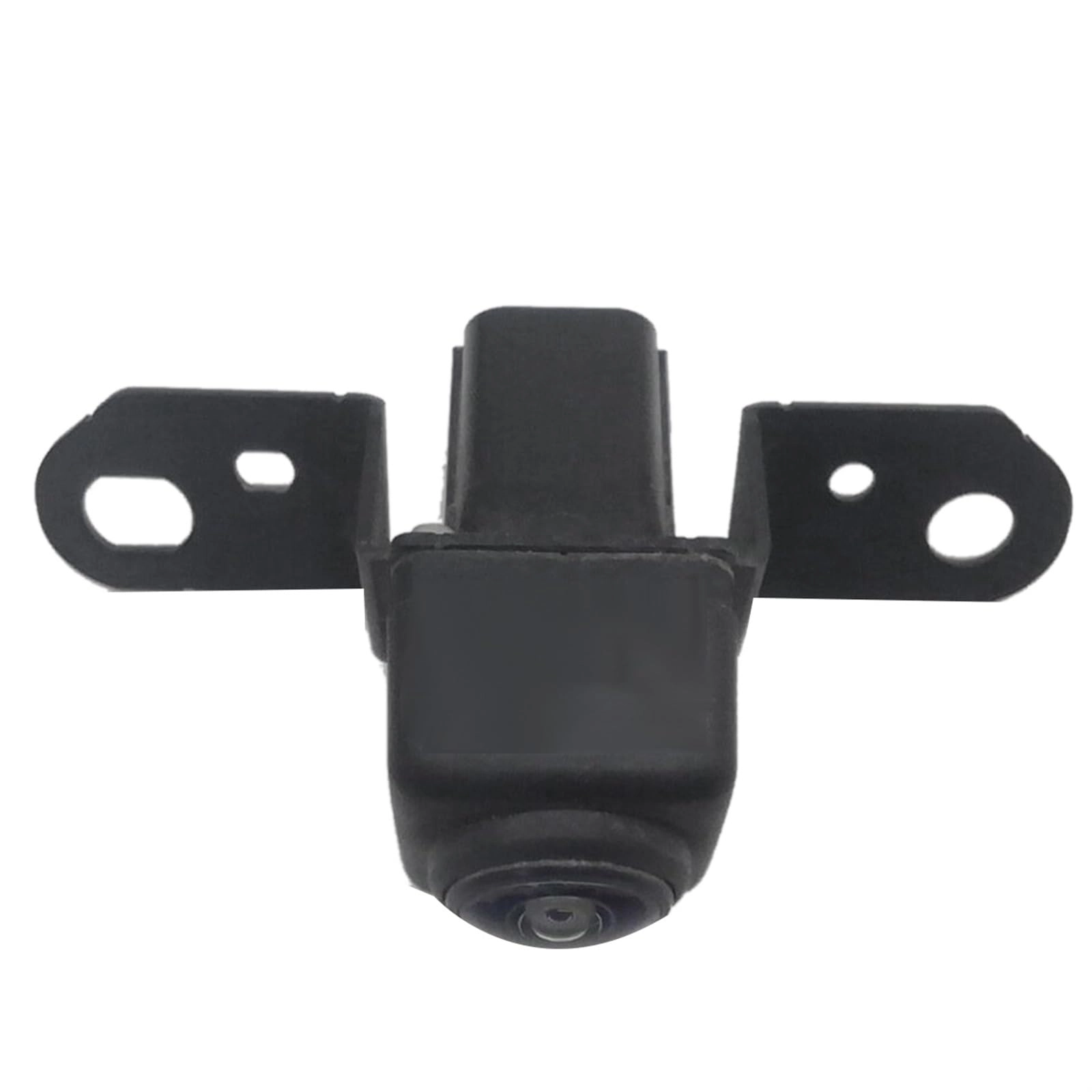 HNHLSM 284F1-HV00A - Front View Camera For Nissan Qashqai 2017-2019