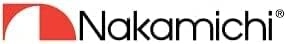 NDSK4285AU - 8 Channels 4x35W