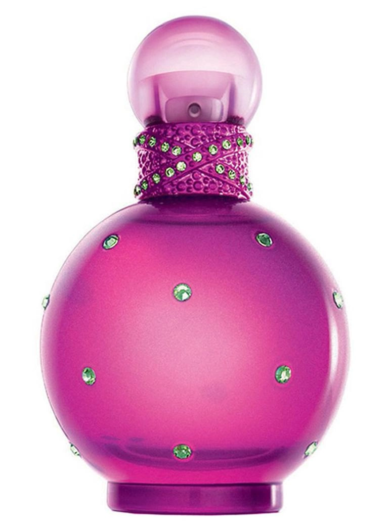 Fantasy Eau de Parfum 100ml