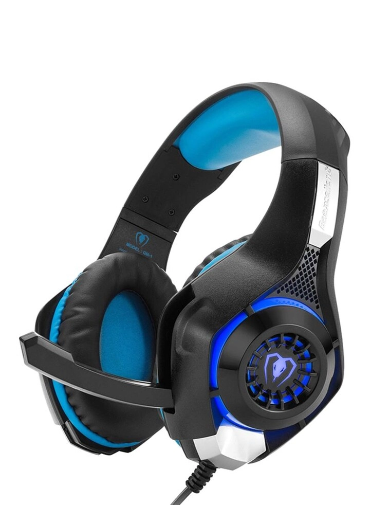 STN-13 Wireless Headset