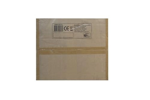 SLAPS-M10v2 - 10-Inch