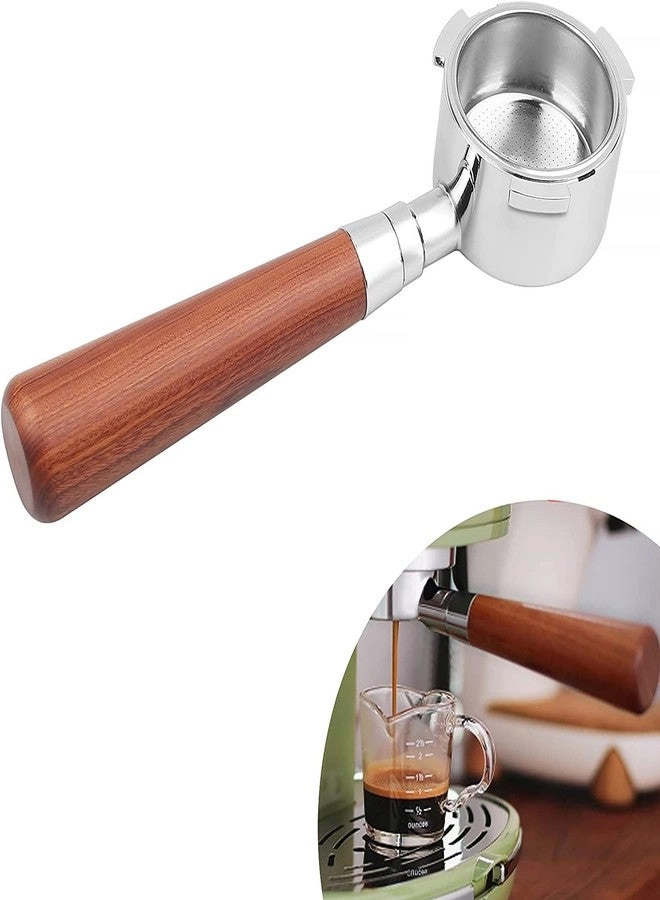 Portafilter Handle