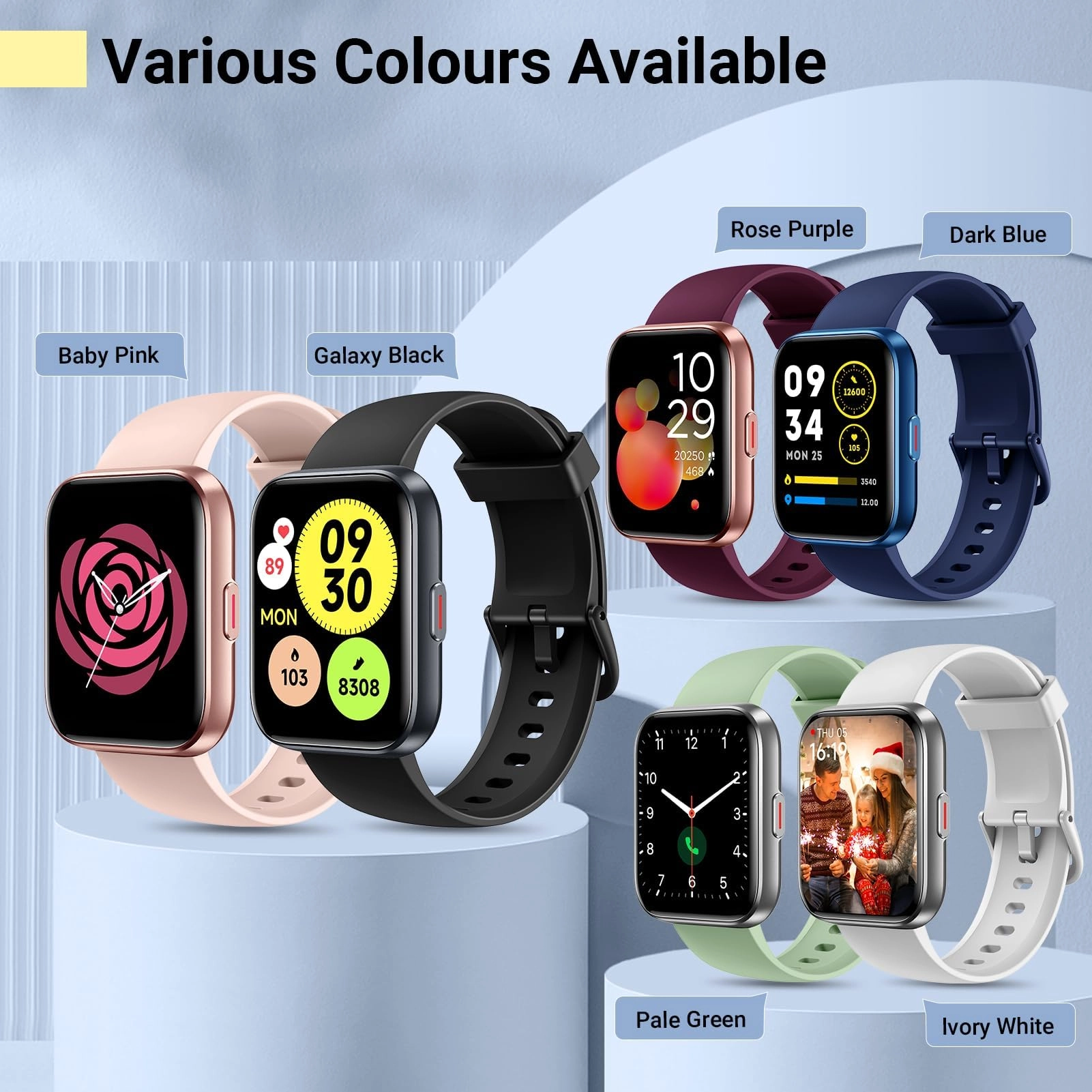 ID208 Plus