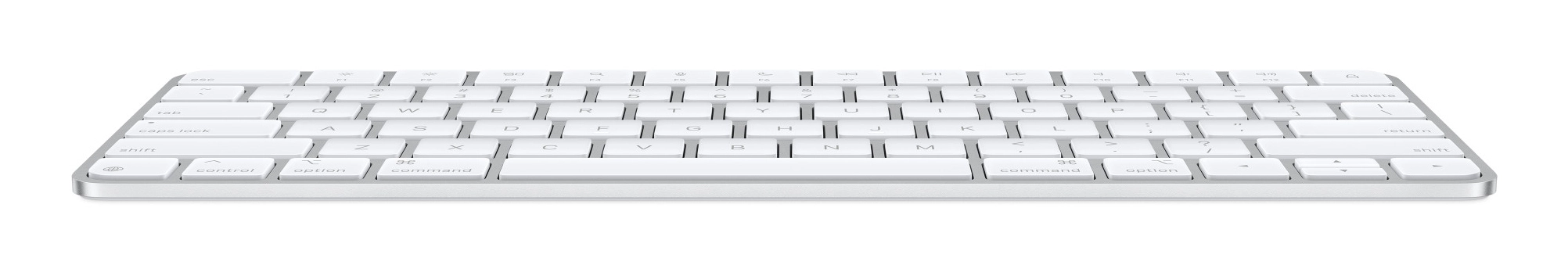 Magic Keyboard - US Wireless