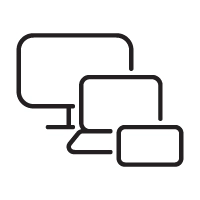 Switch Devices Seamlessly