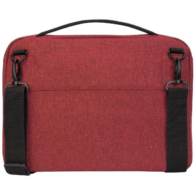 Groove X2 Laptop Messenger Bag for 13" (Device)