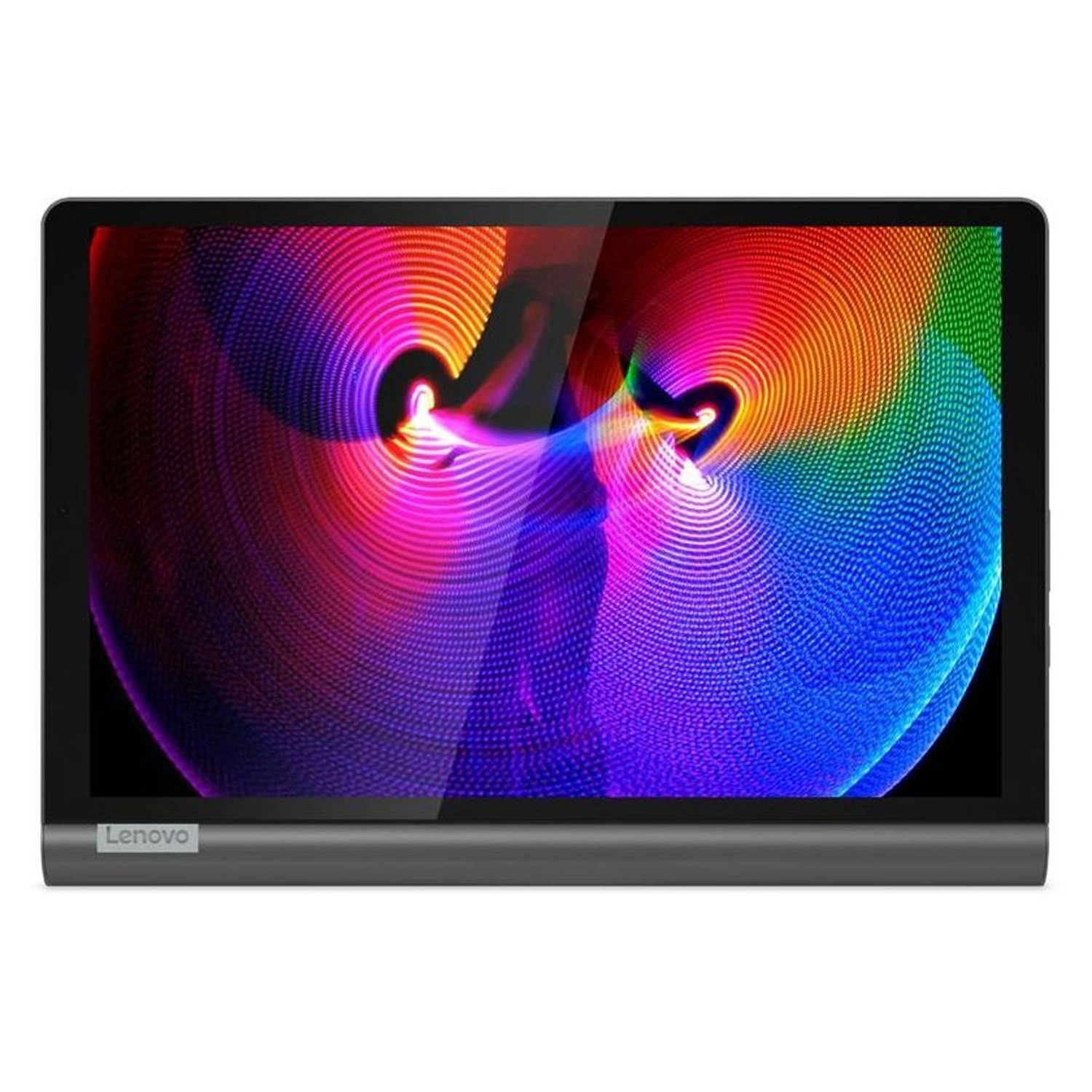Lenovo Yoga Smart Tab - 64GB 10.1"