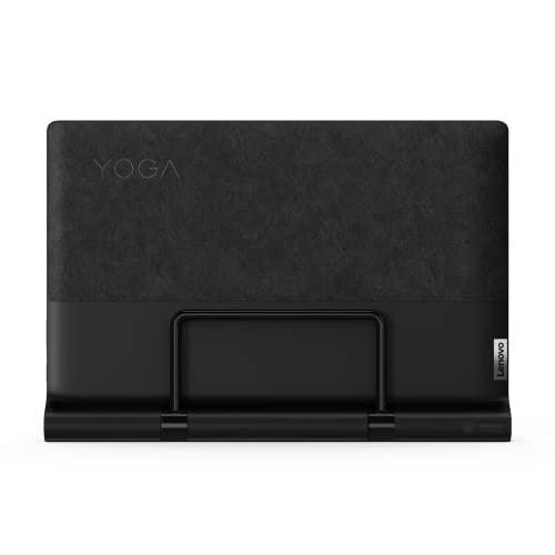 Yoga Tab 13 - 128GB 13"