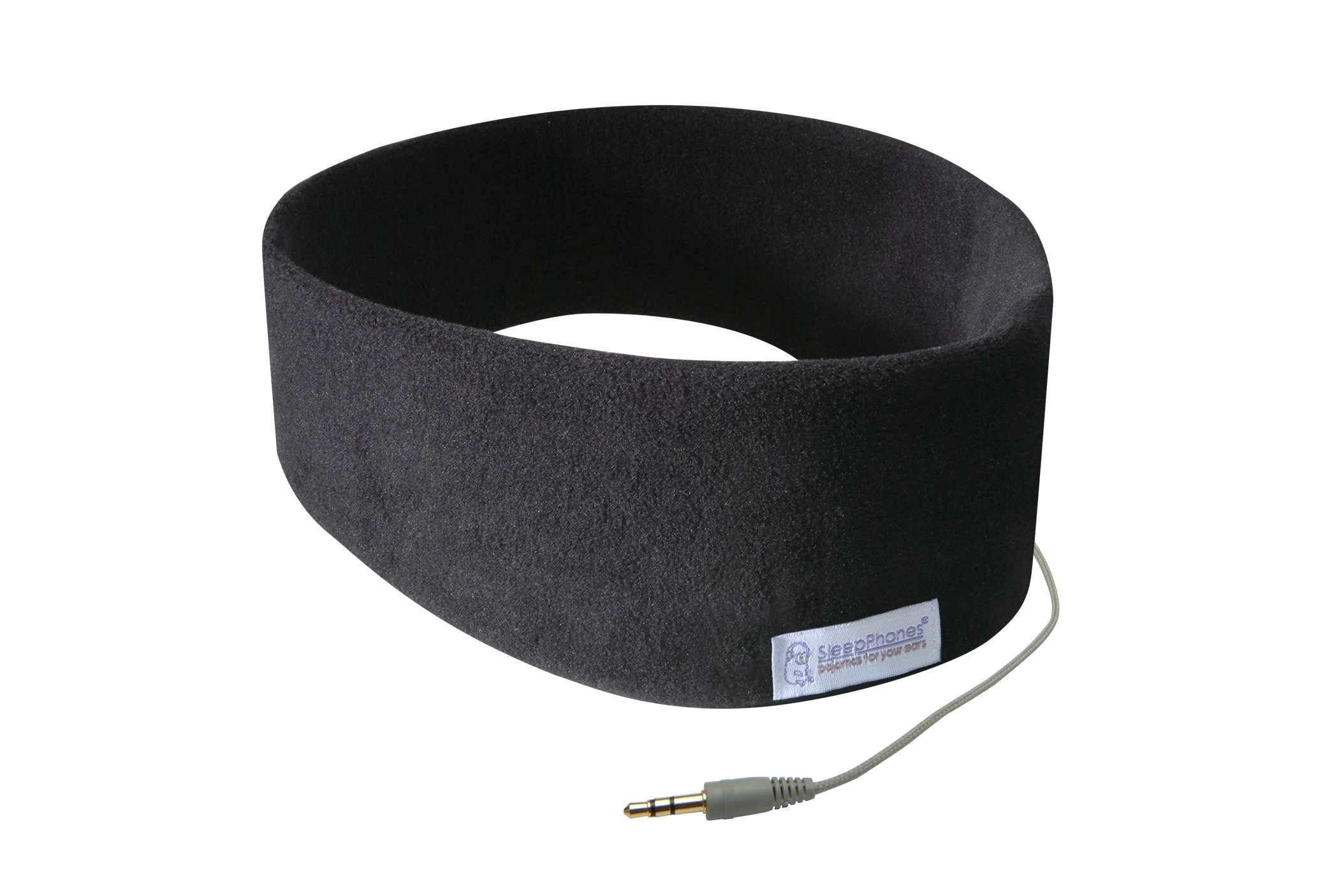 Classic Wired Headphone