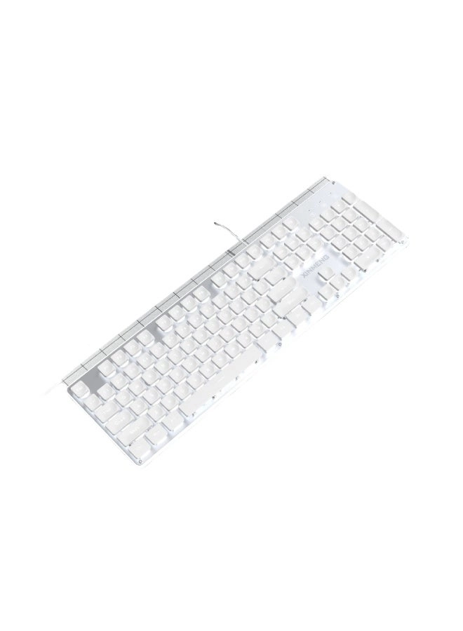 Rainbow Light-104 - Wired