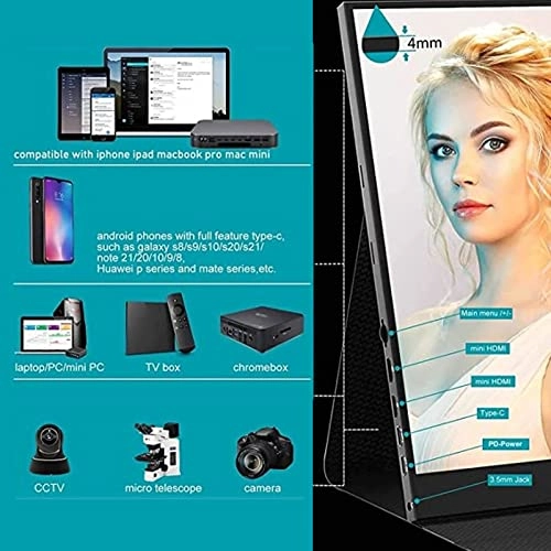 Zunateqz5148pk20 - 1440x900 17in