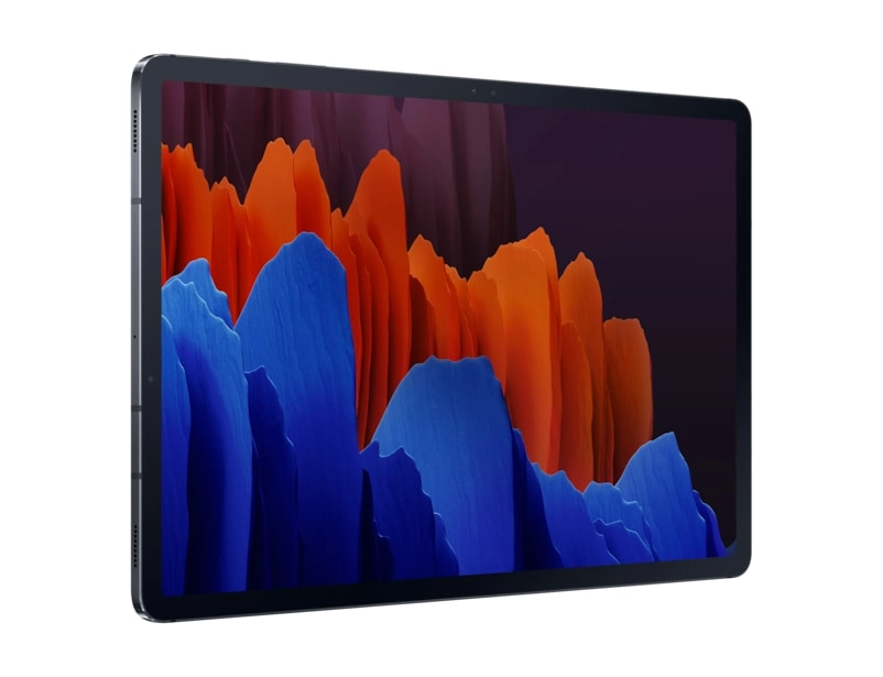 (Open Unit) Galaxy Tab S7 - 128GB 11"