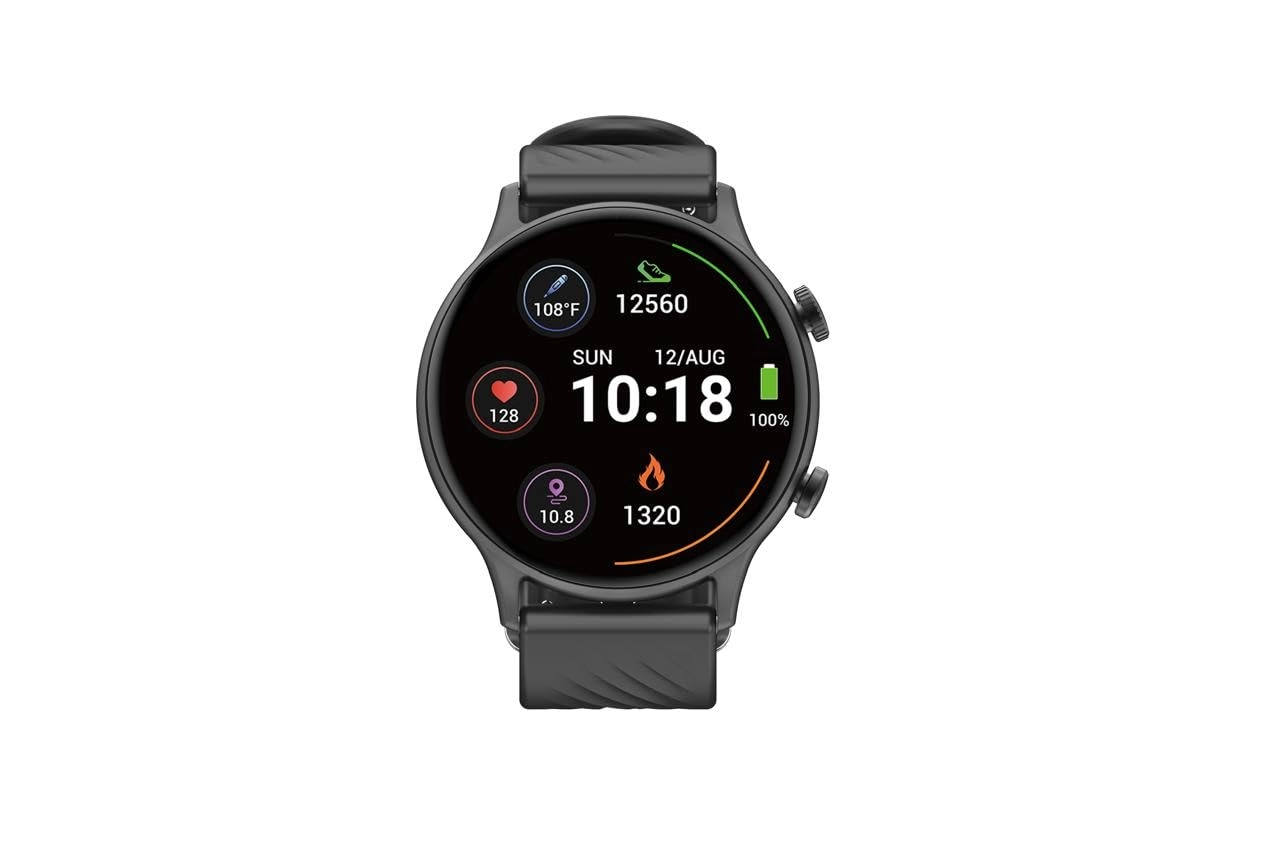TIMELESS CONNNECTION HERO Z20