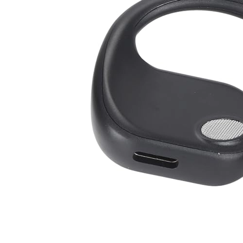 thdor8cz92-11 Wireless Headphone