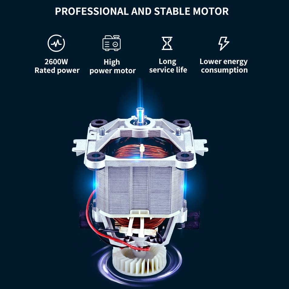 AEzXSI0NhBZb0QnDVX - 1800W