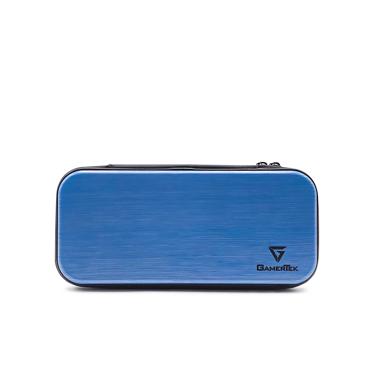 Neo Case - Switch 2 Gray