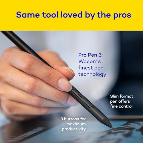 MovinkPad 11 - 128GB 11"