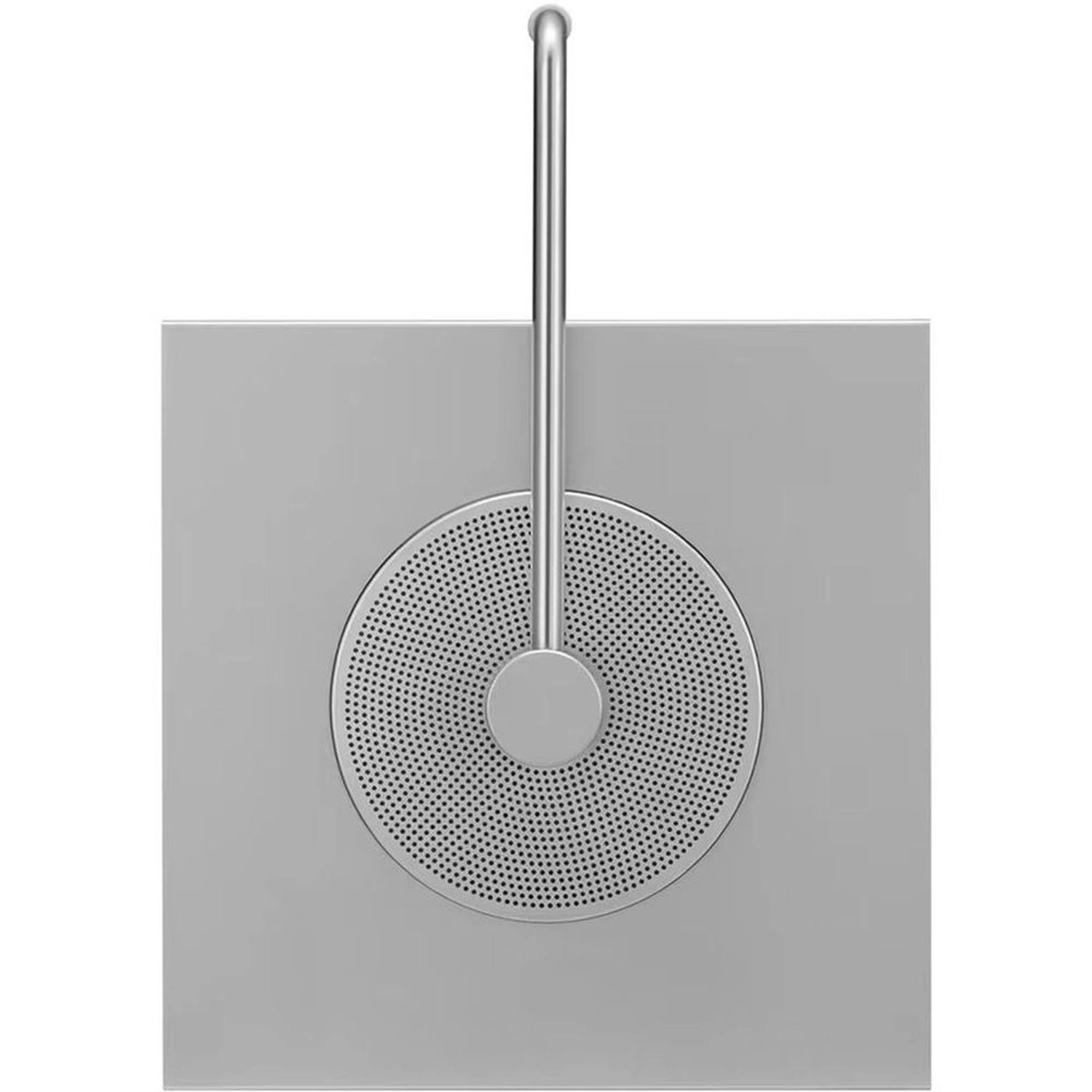 CineBeam Q HU710PB 500 ANSI Lumens