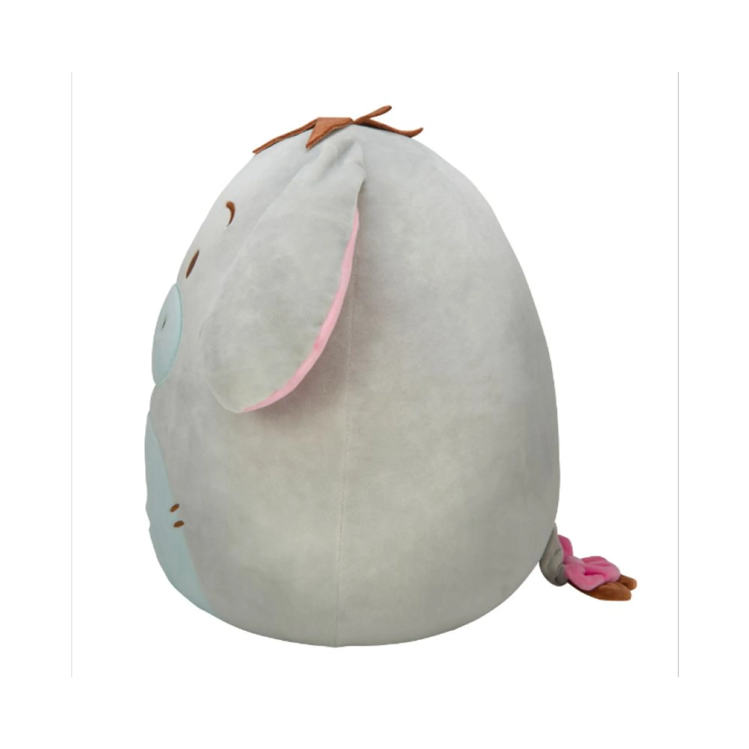 Eeyore - 17 cm Plush
