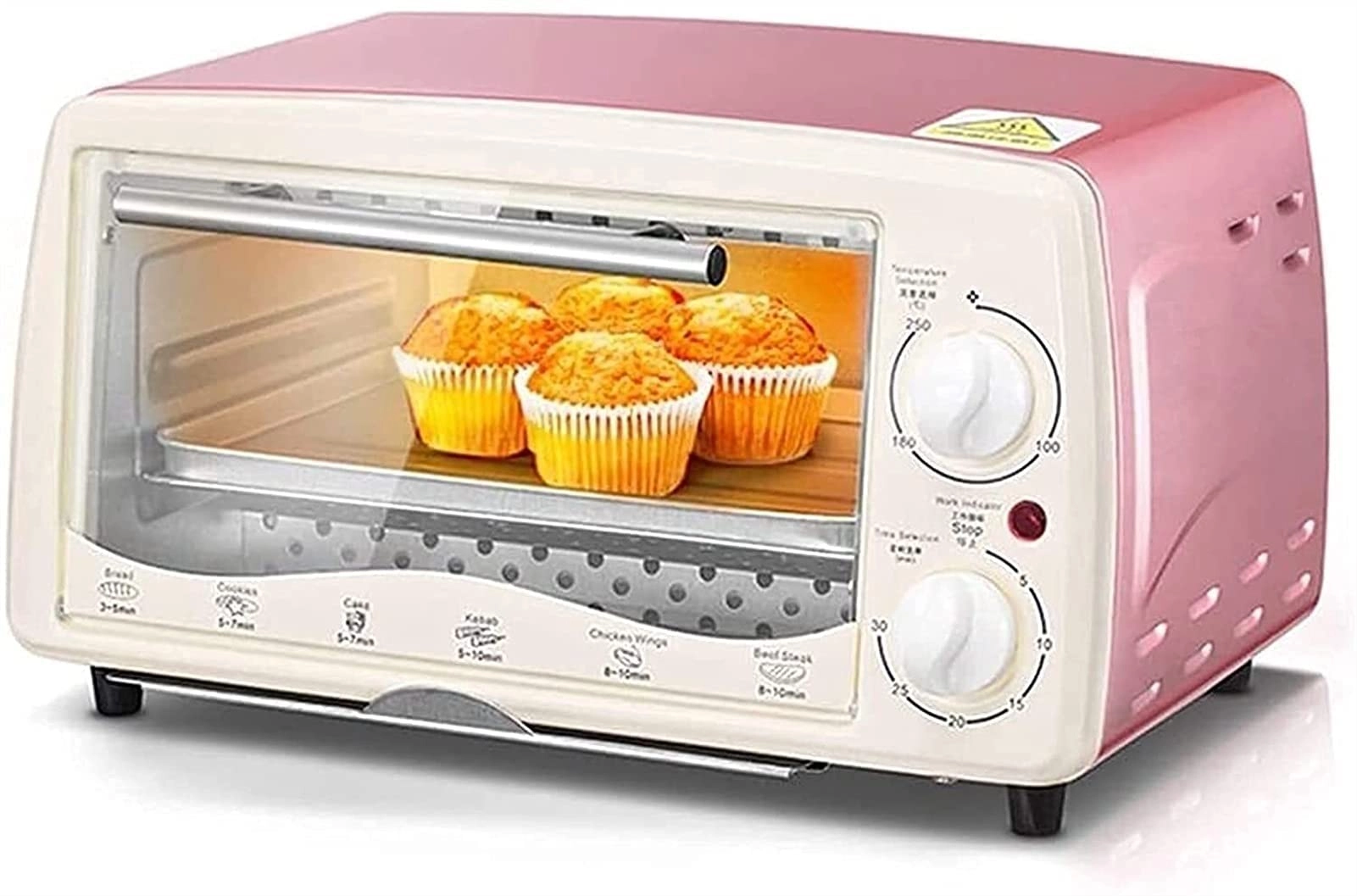 QWAXTRIW Oven NZfMIjTTbJQWW7pu