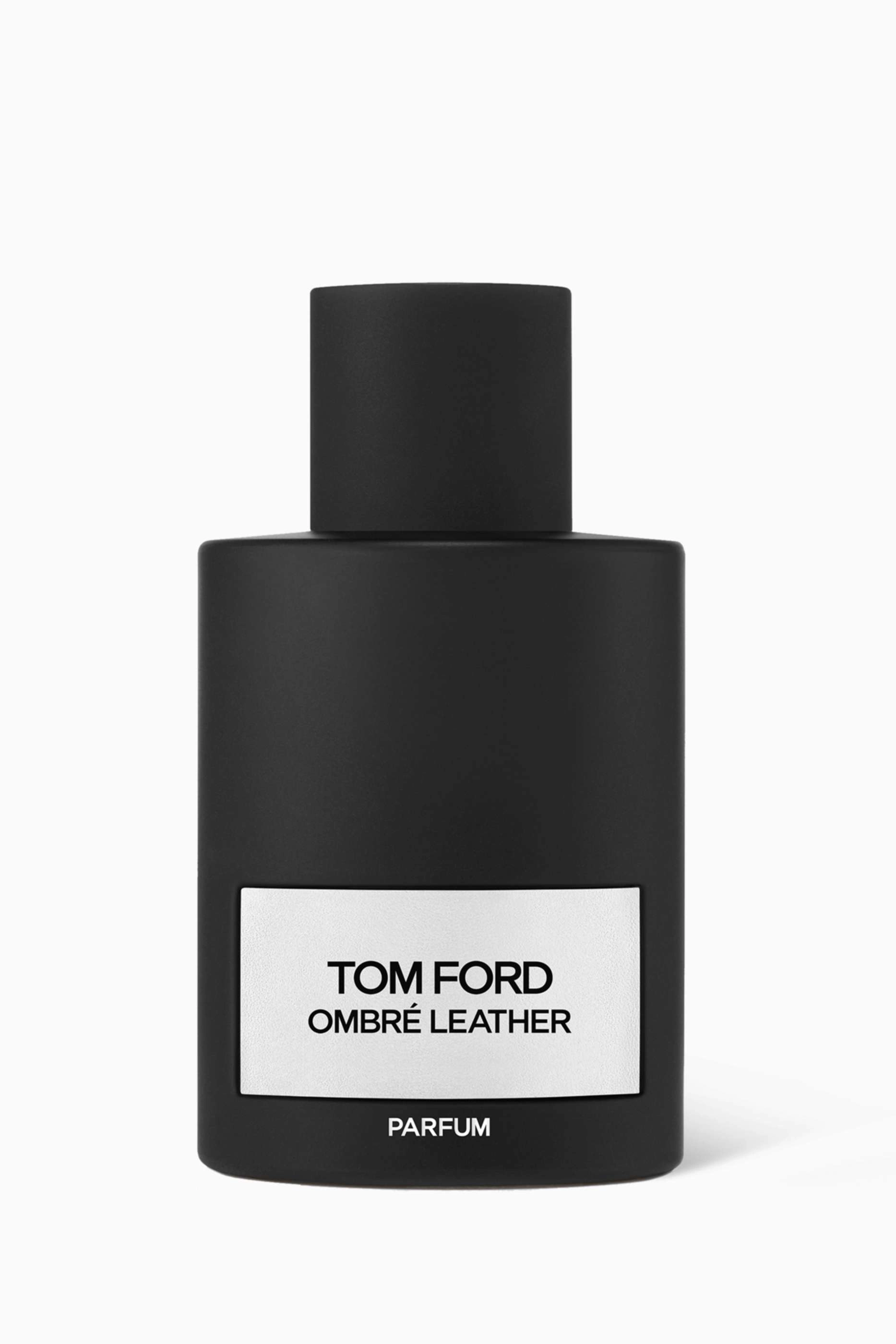 Ombré Leather Eau de Parfum 100ml