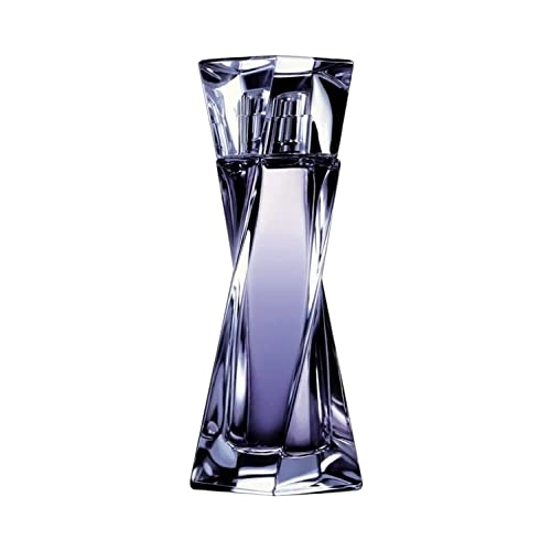 Hypnose Eau de Parfum 75 ml