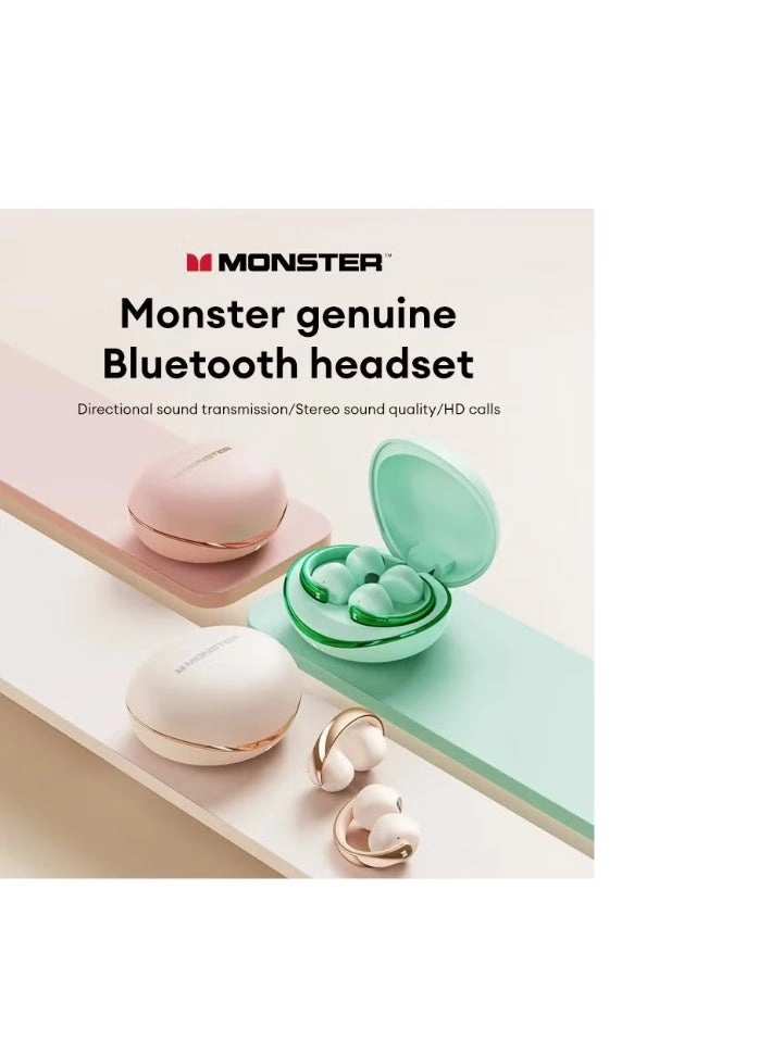 XTK21 Wireless Headset