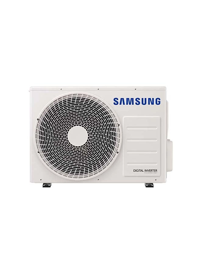 AR18TVFCCWK - 1740 W