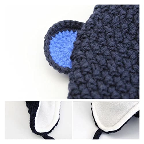 Portable polishing machine - 120W Double speed