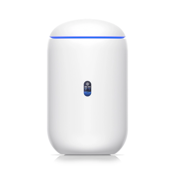 Ubiquiti Dream Router UDR