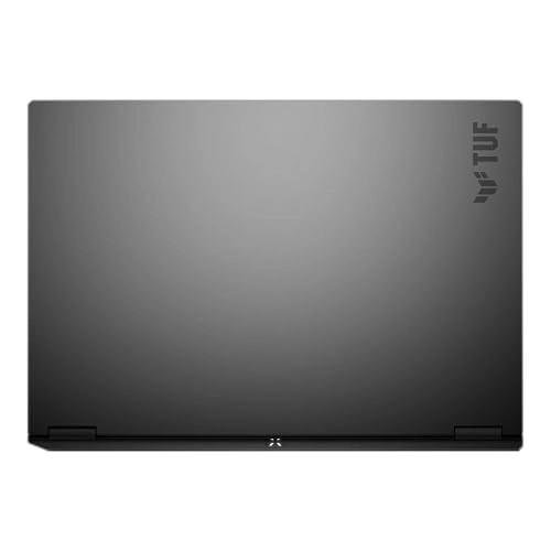 TUF Gaming A18 FA808UH - 18'' Ryzen 7 260 16GB DDR5 512GB SSD