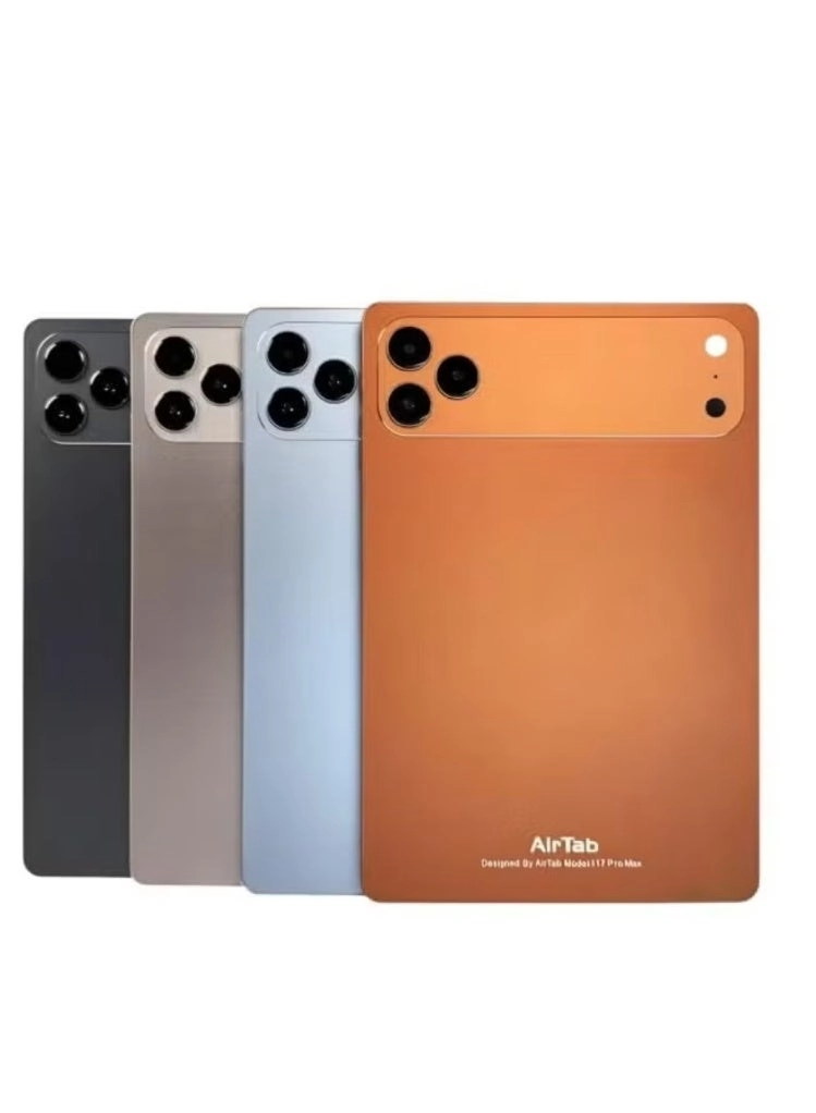 PG01 - 1000GB 10" Bundle