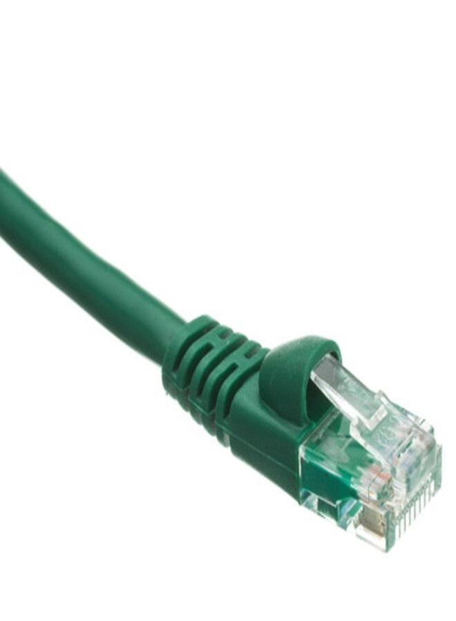 Cat6 Network cable - 20 cm