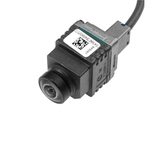 A0009051003 - Night vision