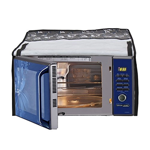 Microwave Oven Cover