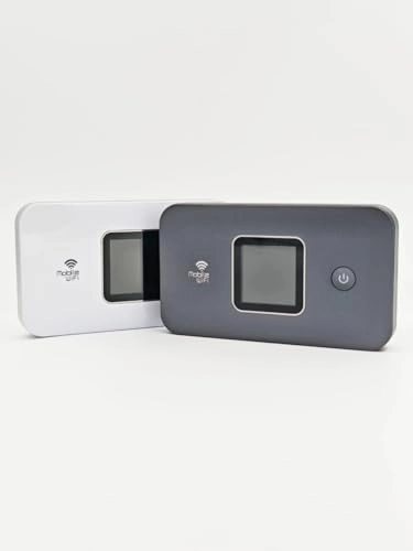 HW88 - 300Mbps 802.11ac