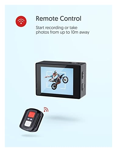 FBOTHHBFV - 4K 50FPS