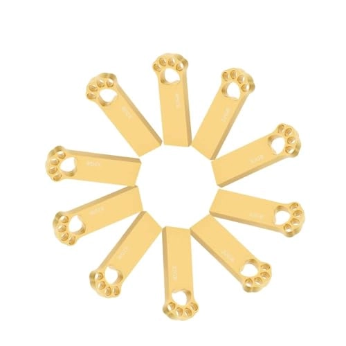 USB Stick - USB 2.0 32 GB